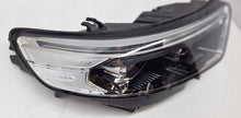 Laden Sie das Bild in den Galerie-Viewer, Frontscheinwerfer Ford LB5B-13W029-EK LED Rechts Scheinwerfer Headlight SCH9994780410hz
