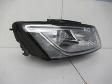 Laden Sie das Bild in den Galerie-Viewer, Frontscheinwerfer Audi Q5 8R0941032C Xenon Rechts Scheinwerfer Headlight