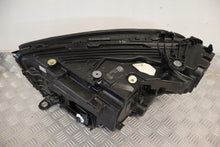 Load image into Gallery viewer, Frontscheinwerfer Mercedes-Benz Glc A2549061600 LED Rechts Headlight SCH9099816594jq