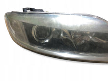Laden Sie das Bild in den Galerie-Viewer, Frontscheinwerfer Audi Q7 4L0941004B 89312980 Rechts Scheinwerfer Headlight SCH3822802969ci