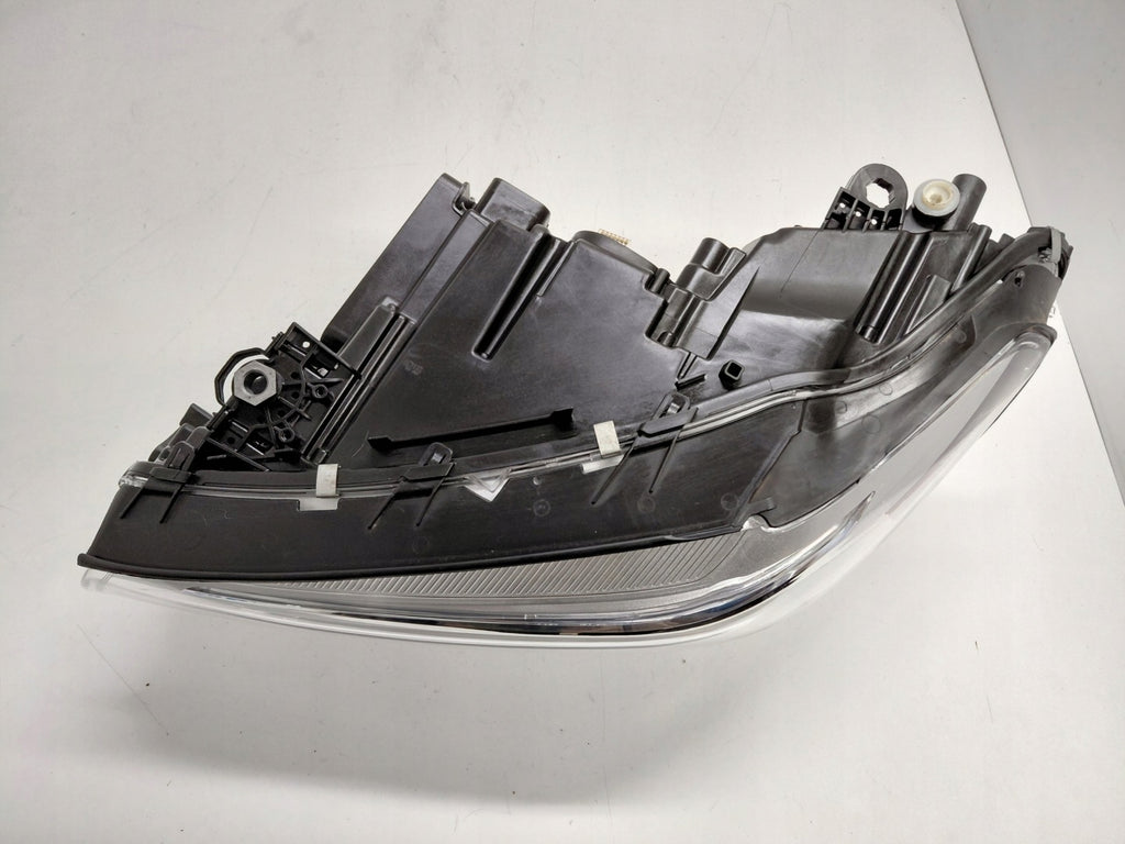 Frontscheinwerfer BMW G01 G02 7466119 Full LED Links Scheinwerfer Headlight SCH7936372967mk