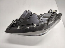 Load image into Gallery viewer, Frontscheinwerfer BMW G01 G02 7466119 Full LED Links Scheinwerfer Headlight SCH7936372967mk