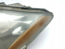 Load image into Gallery viewer, Frontscheinwerfer Mazda Cx-7 Links Scheinwerfer Headlight SCH4376466906fn
