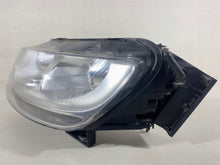 Laden Sie das Bild in den Galerie-Viewer, Frontscheinwerfer VW Phaeton 3d1 3D1941015J Xenon Links Scheinwerfer Headlight