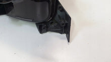 Laden Sie das Bild in den Galerie-Viewer, Frontscheinwerfer Opel Corsa F 39162659 Rechts Scheinwerfer Headlight SCH8380597744kf