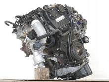 Laden Sie das Bild in den Galerie-Viewer, Motor Audi A4 B8 CJEB 1.8 TSI 170PS 125kW 104TKm Benzin Engine Komplett