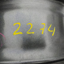 Load image into Gallery viewer, 1x Alufelge 18 Zoll 8.0" 5x112 46ET 8Y0601025G Audi Rim Wheel FEL1425267545ri