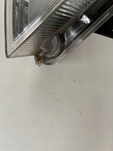 Laden Sie das Bild in den Galerie-Viewer, Frontscheinwerfer Opel Astra J 13253647 Rechts Scheinwerfer Headlight SCH3265775867ud