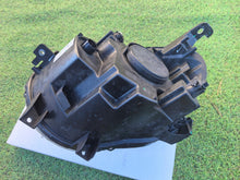Laden Sie das Bild in den Galerie-Viewer, Frontscheinwerfer Fiat 500 00521021780 Bi-Xenon Rechts Scheinwerfer Headlight SCH5754765794vb