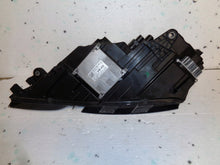 Load image into Gallery viewer, Frontscheinwerfer Skoda Octavia 5E1941016D LED Rechts Scheinwerfer Headlight SCH6584665078uc