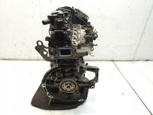 Laden Sie das Bild in den Galerie-Viewer, Motor Peugeot 5008 I 9H05 1.6 HDI 110PS 81kW 251TKm 2009 Diesel Unkomplett MOT2622259693di