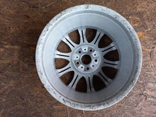 Load image into Gallery viewer, 1x Alufelge 18 Zoll 8.5" 5x120 7896490 BMW 1 Rim Wheel FEL8672208470km