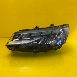 Frontscheinwerfer VW Transporter 7T1941035AF LED Links Scheinwerfer Headlight SCH5676804951pt