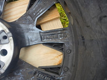 Load image into Gallery viewer, 1x Alufelge 20 Zoll 8.0" 5x112 50ET 6896094 BMW X2 F39 Rim Wheel FEL3675670034yt