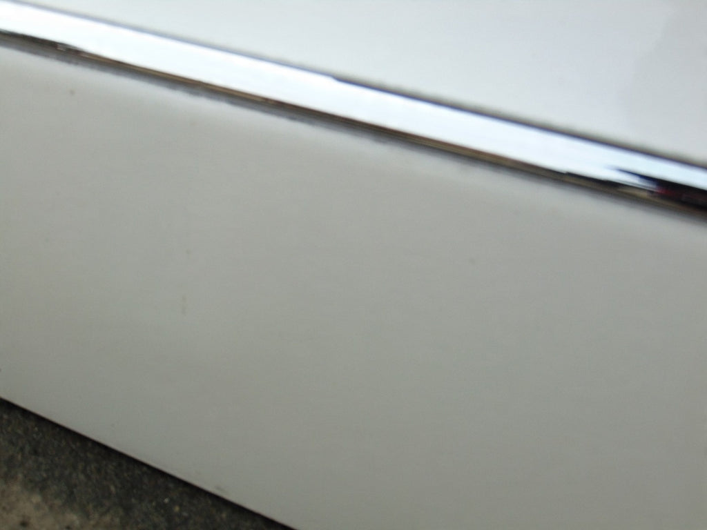 Tür Mercedes-Benz Cls 10-799 13210118340 Hinten Links Door Porta Porte