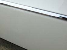 Load image into Gallery viewer, Tür Mercedes-Benz Cls 10-799 13210118340 Hinten Links Door Porta Porte