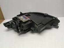 Laden Sie das Bild in den Galerie-Viewer, Frontscheinwerfer Tesla Model S 6007704-00-C Rechts Scheinwerfer Headlight