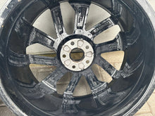 Laden Sie das Bild in den Galerie-Viewer, 1x Alufelge 19 Zoll 9.0" 5x112 8Y0601025S Audi A3 Rim Wheel FEL8860677921it