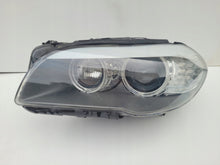 Laden Sie das Bild in den Galerie-Viewer, Frontscheinwerfer BMW 5 F11 F10 7202251 Links Scheinwerfer Headlight SCH8975814056ms