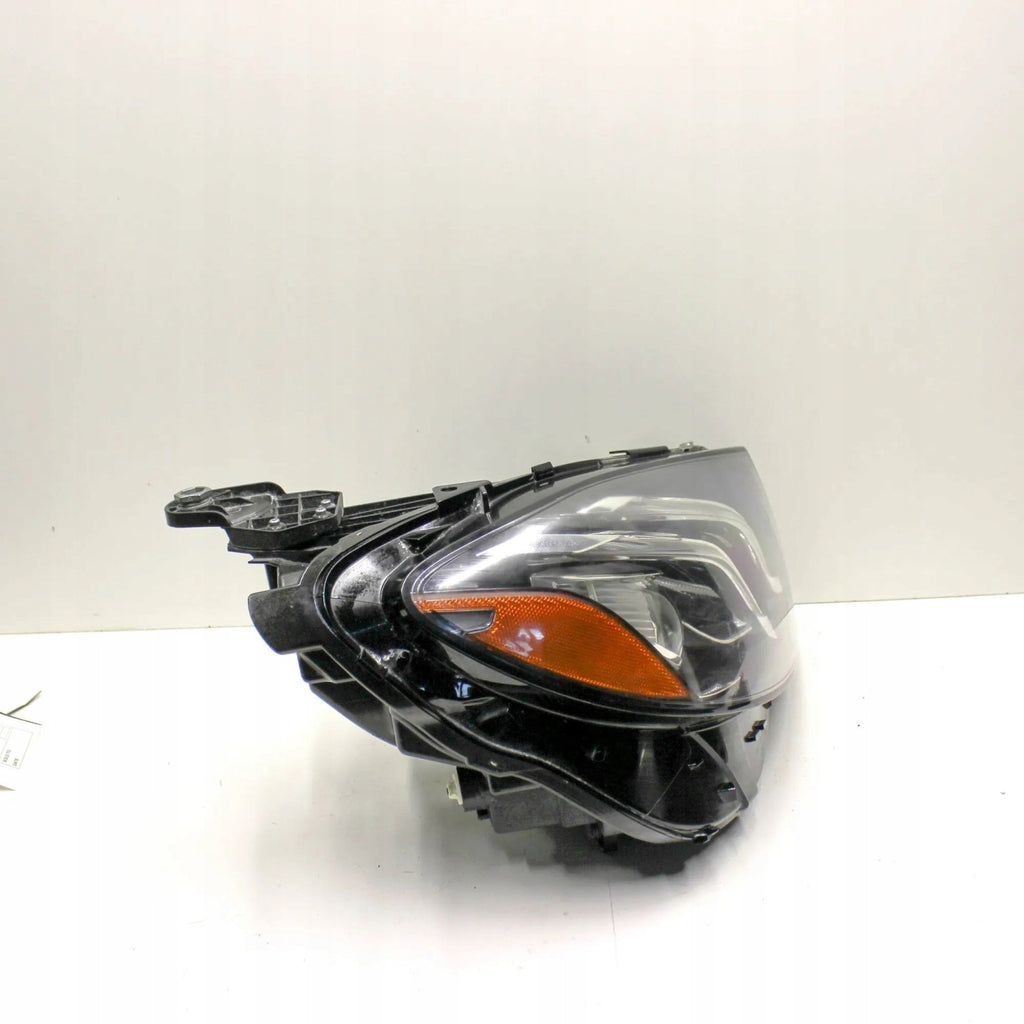 Frontscheinwerfer Mercedes-Benz W213 A2139069403 Rechts Scheinwerfer Headlight SCH5022065589su