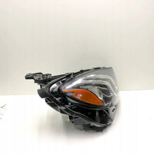 Laden Sie das Bild in den Galerie-Viewer, Frontscheinwerfer Mercedes-Benz W213 A2139069403 Rechts Scheinwerfer Headlight SCH5022065589su