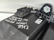 Laden Sie das Bild in den Galerie-Viewer, Frontscheinwerfer Mercedes-Benz Glc A2539060401 Full LED Rechts Headlight SCH9707440589wp