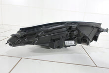 Load image into Gallery viewer, Frontscheinwerfer Tesla 3 1514952-00 Full LED Links Scheinwerfer Headlight