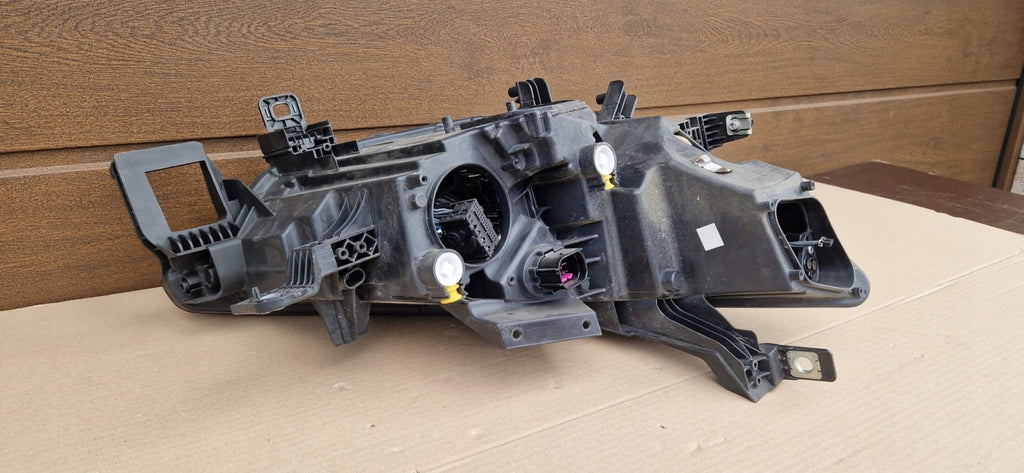 Frontscheinwerfer Cupra Born 10F941007H Links Scheinwerfer Headlight SCH2824810331li