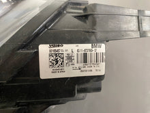 Laden Sie das Bild in den Galerie-Viewer, Frontscheinwerfer Mini F56 8737593-07 LED Links Scheinwerfer Headlight SCH9944933220cx