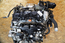 Laden Sie das Bild in den Galerie-Viewer, Motor Kia Sportage V G4FP 1.6 T-GDI Benzin Engine Unkomplett MOT5528740407ny