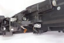 Laden Sie das Bild in den Galerie-Viewer, Frontscheinwerfer Mazda 6 GDK3-5130 85122000 Rechts Scheinwerfer Headlight SCH6459694430go