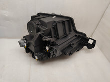 Laden Sie das Bild in den Galerie-Viewer, Frontscheinwerfer Skoda Karoq 57B941010 LED Rechts Scheinwerfer Headlight SCH7645925921lm