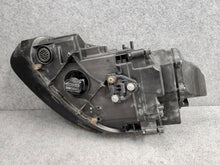 Laden Sie das Bild in den Galerie-Viewer, Frontscheinwerfer Porsche Cayenne 7P5941036H LED Rechts Scheinwerfer Headlight SCH1999239540ui