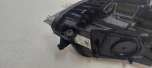 Load image into Gallery viewer, Frontscheinwerfer VW Golf VII 5g1 5G1941035L Full LED Links Headlight SCH1071986391wy