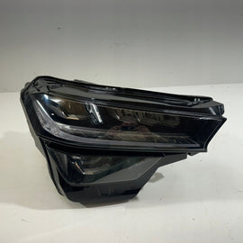 Frontscheinwerfer Skoda Kodiaq 57H941036 LED Rechts Scheinwerfer Headlight SCH6937264239vg