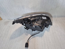Laden Sie das Bild in den Galerie-Viewer, Frontscheinwerfer Volvo V60 S60 31420673 Xenon Links Scheinwerfer Headlight SCH9531147644hy
