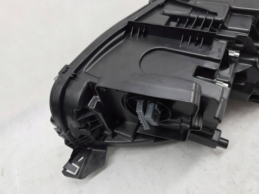 Frontscheinwerfer Volvo Xc90 II 32404715 Full LED Links Scheinwerfer Headlight