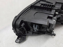 Laden Sie das Bild in den Galerie-Viewer, Frontscheinwerfer Volvo Xc90 II 32404715 Full LED Links Scheinwerfer Headlight