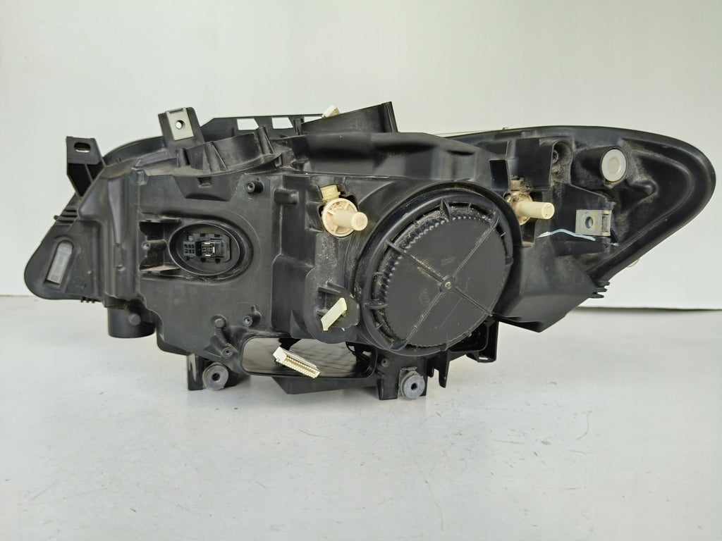 Frontscheinwerfer BMW 2 Coupe F22 F23 7304464-12 LED Rechts Headlight SCH4025646995rb