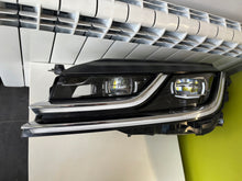 Laden Sie das Bild in den Galerie-Viewer, Frontscheinwerfer VW Arteon 3G8941081 Links Scheinwerfer Headlight SCH3698650430ei
