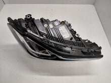 Laden Sie das Bild in den Galerie-Viewer, Frontscheinwerfer BMW G32 9850536-05 Rechts Scheinwerfer Headlight SCH1473791982zq