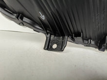 Load image into Gallery viewer, Frontscheinwerfer Ford LJ8B-13E015-BF Full LED Links Scheinwerfer Headlight SCH2675301546li