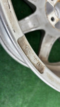 Load image into Gallery viewer, 1x Alufelge 17 Zoll 7.5" 5x112 30ET KBA52732 Audi A3 I Rim Wheel FEL7913029351ux