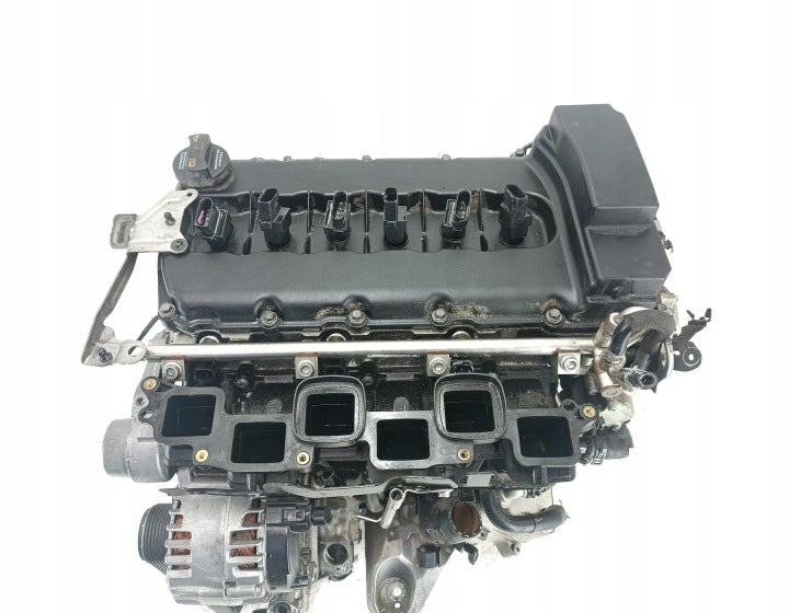 Motor VW I CGR 3.6 FSI 90PS 66kW 153TKm Benzin Engine Komplett MOT8855048609dx