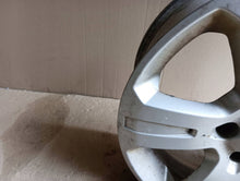 Load image into Gallery viewer, 1x Alufelge 17 Zoll 5x115 AMD89621 Opel Antara Rim Wheel FEL8227477389zk