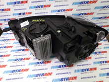 Load image into Gallery viewer, Frontscheinwerfer BMW F15 7290066 LED Rechts Scheinwerfer Headlight SCH9685512025so