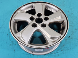 1x Alufelge 16 Zoll 6.5