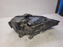 Load image into Gallery viewer, Frontscheinwerfer Audi A4 B8 8K0941003AB Links Scheinwerfer Headlight