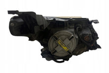 Laden Sie das Bild in den Galerie-Viewer, Frontscheinwerfer Toyota Avensis H279HL-AE Xenon Links Scheinwerfer Headlight SCH6485990510yq