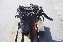 Laden Sie das Bild in den Galerie-Viewer, Motor Kia Picanto G3LD 1.0 MPI 2021 Benzin Engine Unkomplett MOT2914045325yl